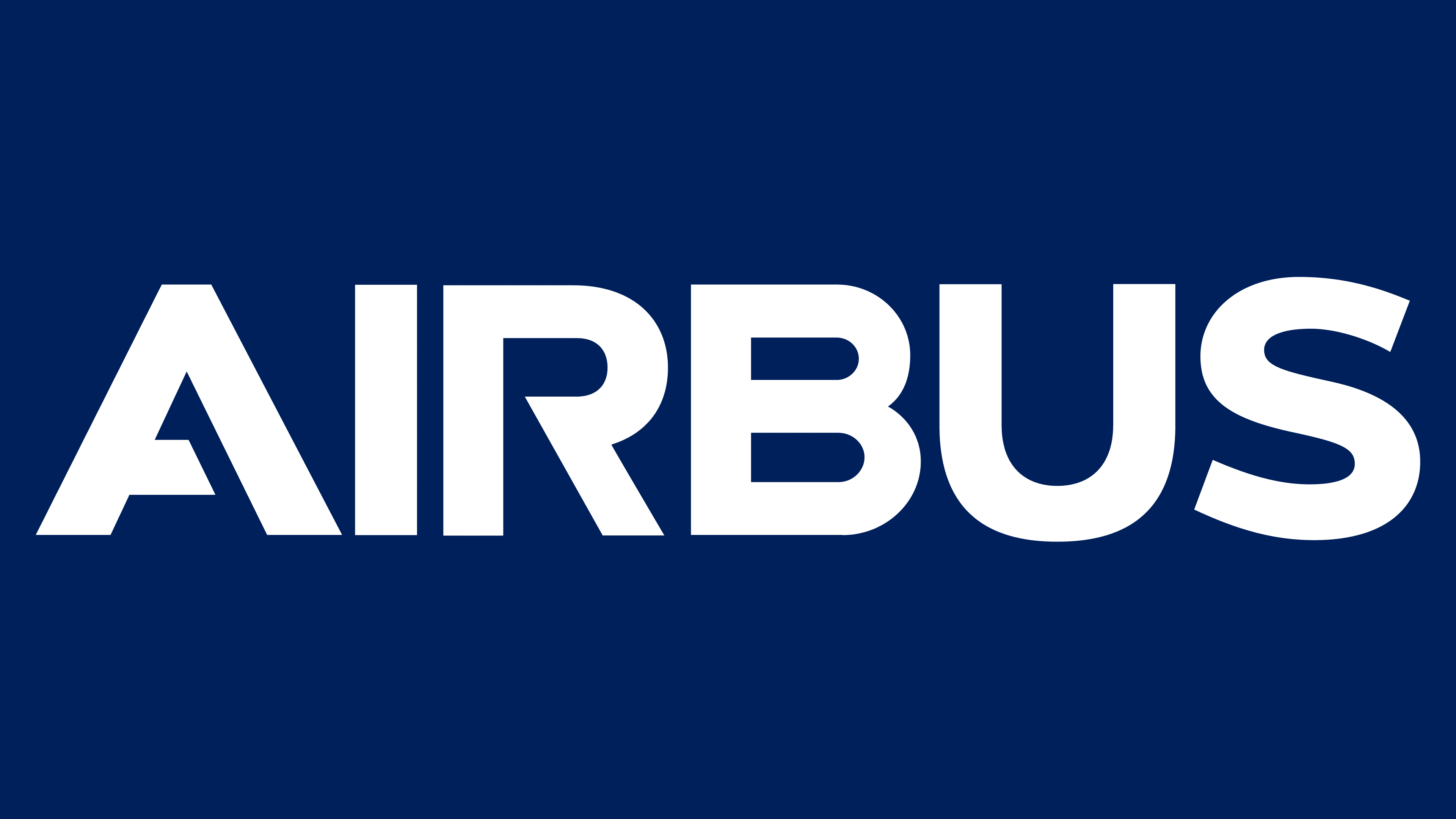 Expérience Airbus/ATR