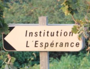 Terminale Générale